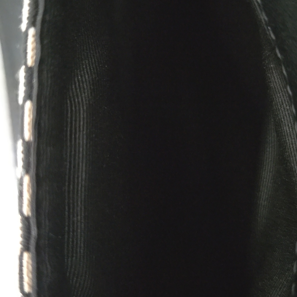 Like New - Coach Crossbody - Picture 7 of 9